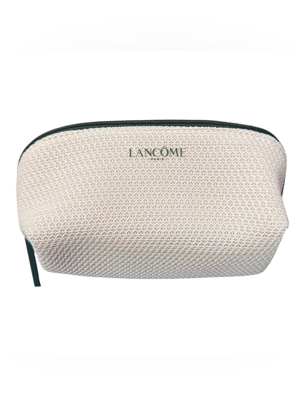 Lancome or Estée Lauder Cosmetic Bags - Choose 1 - Picture 2 of 7